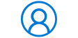 logoImg